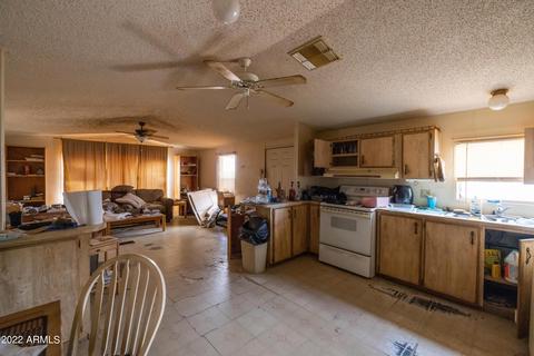 1259 S Hale Dr, Apache Junction, AZ 85120 photo 27
