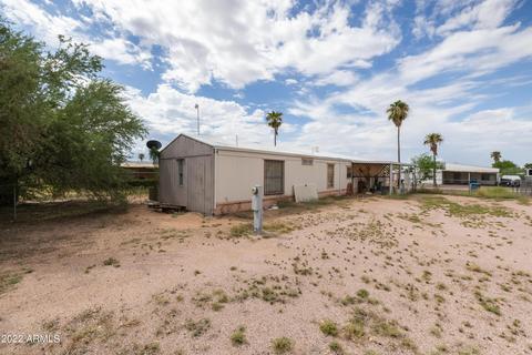 1259 S Hale Dr, Apache Junction, AZ 85120 photo 13