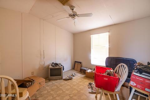 1259 S Hale Dr, Apache Junction, AZ 85120 photo 30