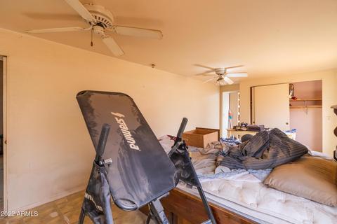 1259 S Hale Dr, Apache Junction, AZ 85120 photo 43