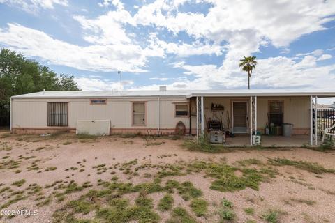 1259 S Hale Dr, Apache Junction, AZ 85120 photo 12