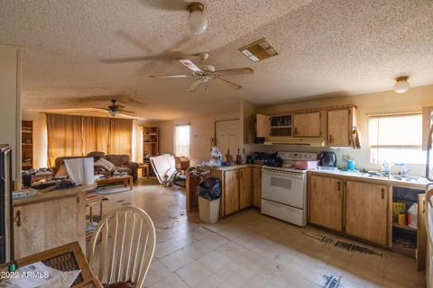 1259 S Hale Dr, Apache Junction, AZ 85120 photo 29