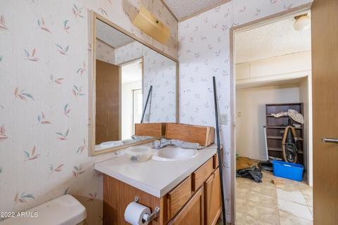 1259 S Hale Dr, Apache Junction, AZ 85120 photo 33