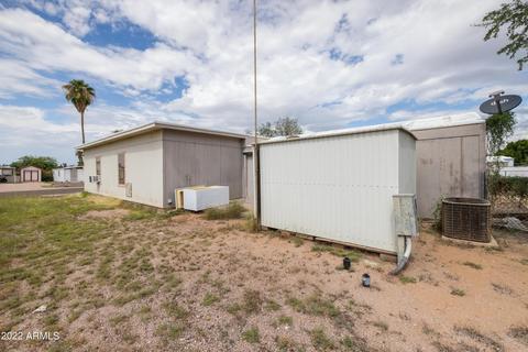 1259 S Hale Dr, Apache Junction, AZ 85120 photo 18
