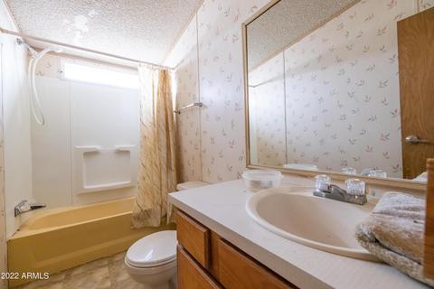1259 S Hale Dr, Apache Junction, AZ 85120 photo 32
