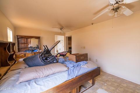 1259 S Hale Dr, Apache Junction, AZ 85120 photo 45