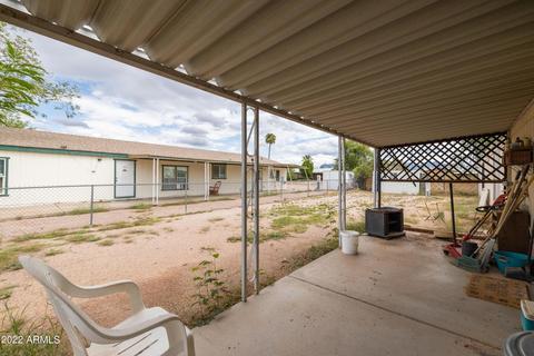 1259 S Hale Dr, Apache Junction, AZ 85120 photo 9