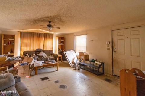 1259 S Hale Dr, Apache Junction, AZ 85120 photo 22