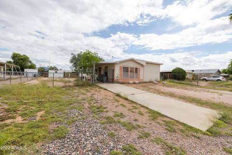1259 S Hale Dr, Apache Junction, AZ 85120 photo 1