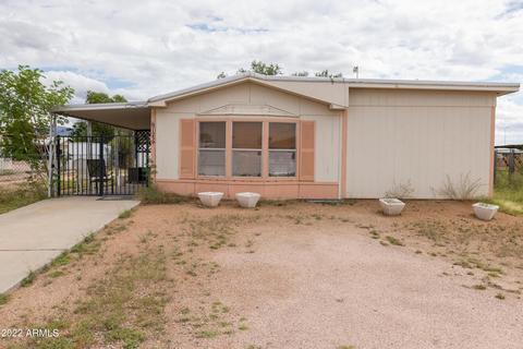 1259 S Hale Dr, Apache Junction, AZ 85120 photo 7