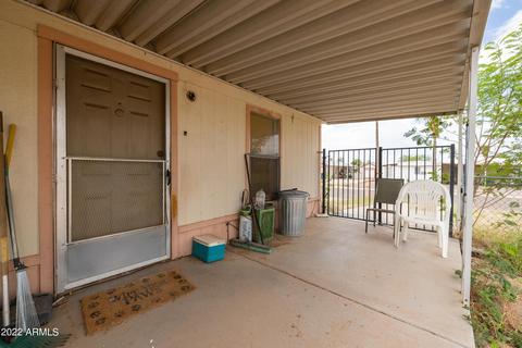 1259 S Hale Dr, Apache Junction, AZ 85120 photo 10