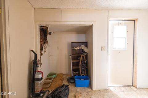 1259 S Hale Dr, Apache Junction, AZ 85120 photo 34