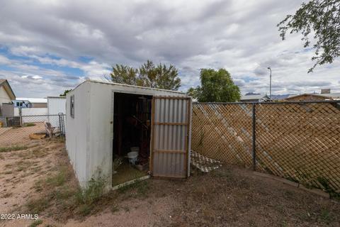 1259 S Hale Dr, Apache Junction, AZ 85120 photo 14