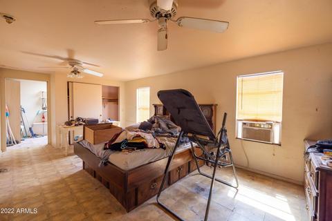 1259 S Hale Dr, Apache Junction, AZ 85120 photo 42