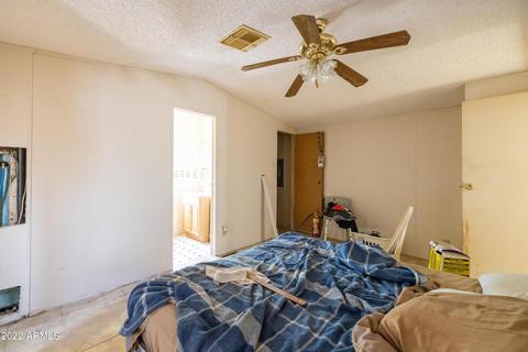 1259 S Hale Dr, Apache Junction, AZ 85120 photo 38