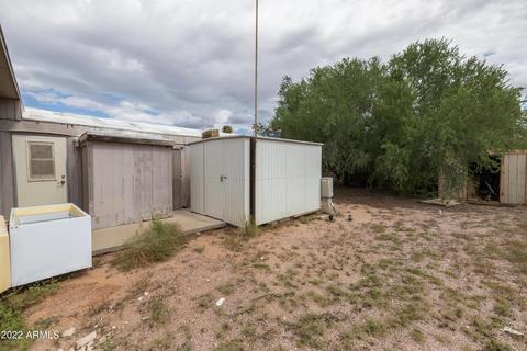 1259 S Hale Dr, Apache Junction, AZ 85120 photo 15