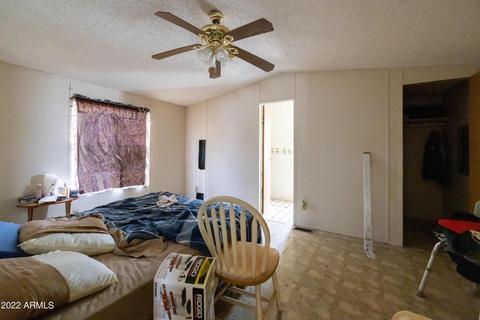 1259 S Hale Dr, Apache Junction, AZ 85120 photo 35