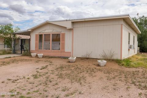 1259 S Hale Dr, Apache Junction, AZ 85120 photo 6