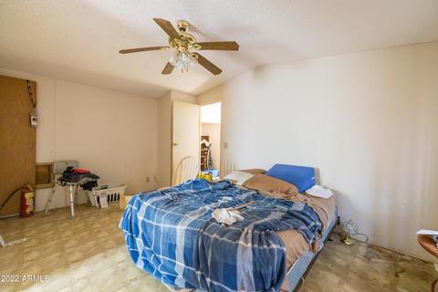 1259 S Hale Dr, Apache Junction, AZ 85120 photo 37