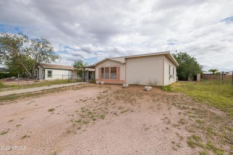 1259 S Hale Dr, Apache Junction, AZ 85120 photo 5