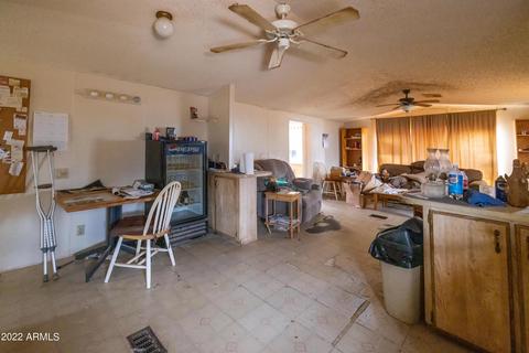1259 S Hale Dr, Apache Junction, AZ 85120 photo 26