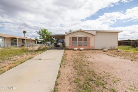 1259 S Hale Dr, Apache Junction, AZ 85120 photo 3