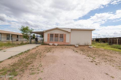 1259 S Hale Dr, Apache Junction, AZ 85120 photo 4