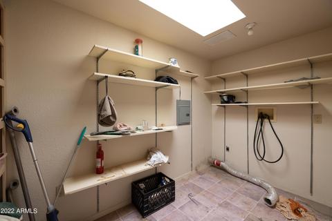 1259 S Hale Dr, Apache Junction, AZ 85120 photo 46