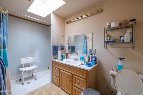 1259 S Hale Dr, Apache Junction, AZ 85120 photo 47