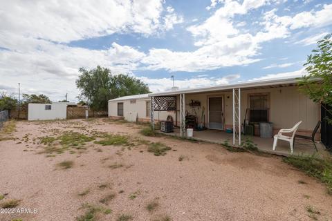 1259 S Hale Dr, Apache Junction, AZ 85120 photo 11