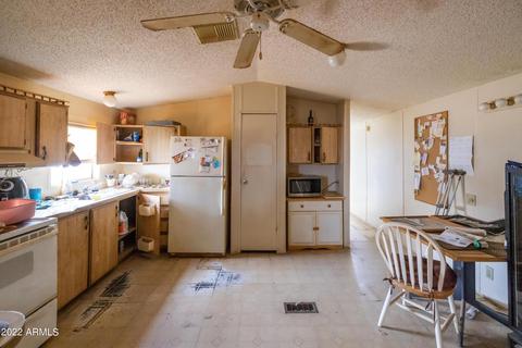 1259 S Hale Dr, Apache Junction, AZ 85120 photo 28