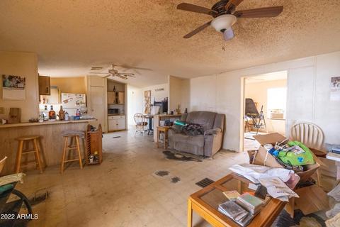 1259 S Hale Dr, Apache Junction, AZ 85120 photo 20