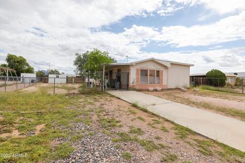 1259 S Hale Dr, Apache Junction, AZ 85120 photo 2