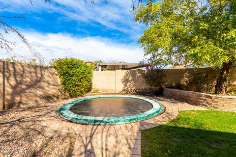 576 E Beauchamp Dr, Gilbert, AZ 85297 photo 33