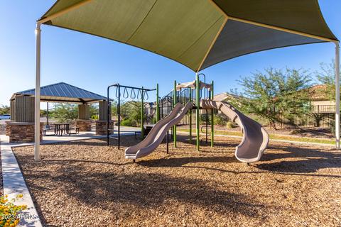 576 E Beauchamp Dr, Gilbert, AZ 85297 photo 51