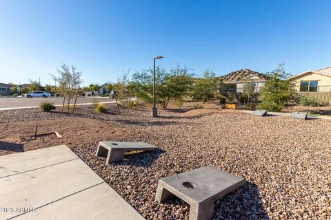 576 E Beauchamp Dr, Gilbert, AZ 85297 photo 49