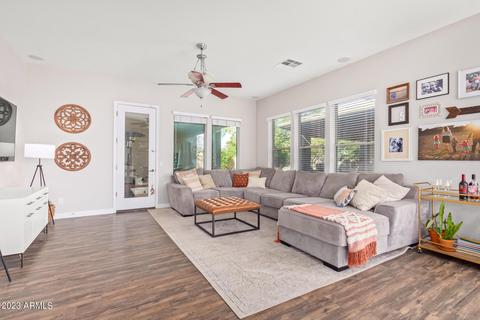 576 E Beauchamp Dr, Gilbert, AZ 85297 photo 9