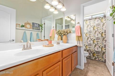 576 E Beauchamp Dr, Gilbert, AZ 85297 photo 25