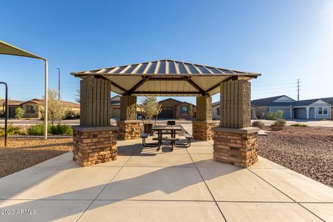 576 E Beauchamp Dr, Gilbert, AZ 85297 photo 50
