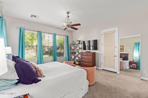 576 E Beauchamp Dr, Gilbert, AZ 85297 photo 20