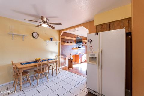 112 E 3rd Ave, Buckeye, AZ 85326 photo 11