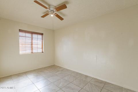 112 E 3rd Ave, Buckeye, AZ 85326 photo 29