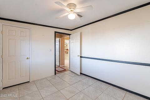 112 E 3rd Ave, Buckeye, AZ 85326 photo 35