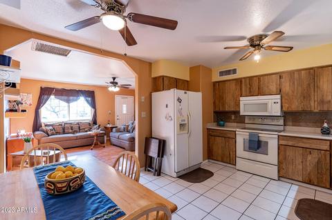 112 E 3rd Ave, Buckeye, AZ 85326 photo 8