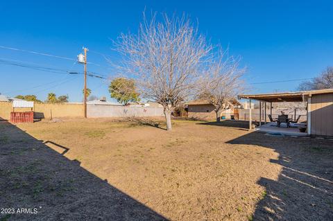 112 E 3rd Ave, Buckeye, AZ 85326 photo 15