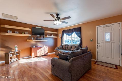 112 E 3rd Ave, Buckeye, AZ 85326 photo 4