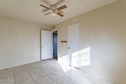 112 E 3rd Ave, Buckeye, AZ 85326 photo 28