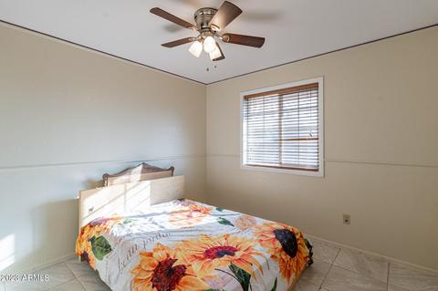 112 E 3rd Ave, Buckeye, AZ 85326 photo 27