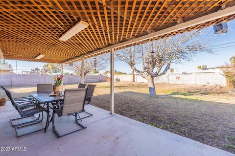 112 E 3rd Ave, Buckeye, AZ 85326 photo 23