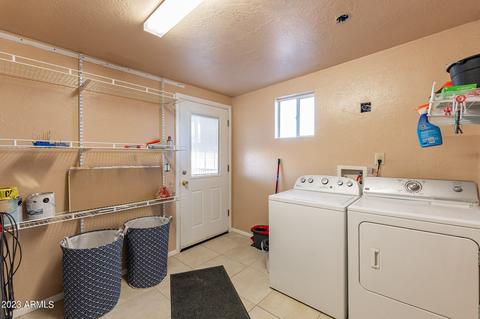 112 E 3rd Ave, Buckeye, AZ 85326 photo 40